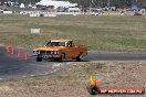 Powercruise 19 Sunday Cruise Session's part 2